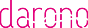 Darono - logo