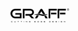 GRAFF