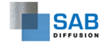 SAB diffusion