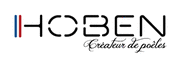 HOBEN Novadev - logo