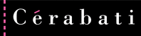 cerabati - logo