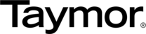 TAYMOR - logo