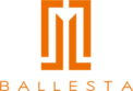 Ballesta Stone
