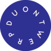 COLLECTION ONTWERPDUO logo