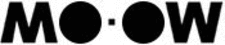 MO-OW - logo