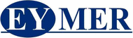 EYMER - logo