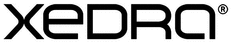 XEDRA SRL - logo