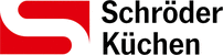 Schröder Kuchen - logo