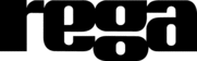 Rega - logo