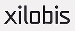 Xilobis - logo