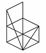 bogaerts label - logo
