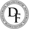 Dedicated Furniture logo