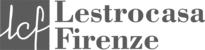 Lestrocasa Firenze - logo