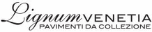 Lignum Venetia - logo