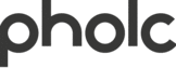 pholc - logo