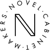 Novel Cabinet Makers - logo