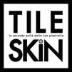 Serifoto srl- TileSkin