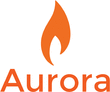 Aurora Wood Fires