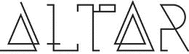 Altar Furniture