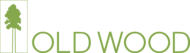 Old Wood LLC - logo