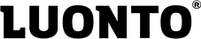 Luonto furniture - logo