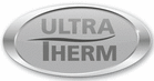 UTS ULTRATHERM - logo