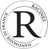 RACINES logo