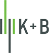 K + B lighting systems GmbH