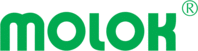 MOLOK NORTH AMERICA LTD.