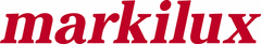 Markilux - logo