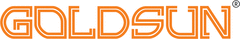 Cukurova Heating Systems - logo