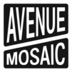 AVENUE MOSAIC