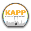 KAPP ENVIRONNEMENT - logo