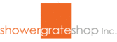 Shower Grate Shop Inc.