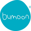 bumon - logo