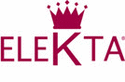 ELEKTA - logo