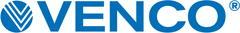 Venco System