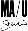 MA/U STUDIO