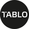 TABLO - logo