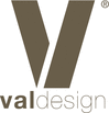 Valdesign Cucine