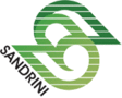 SANDRINI SERRANDE - logo