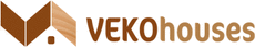 Veko Maison