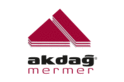 akdag mermer