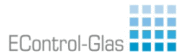 Econtrol-glass