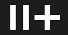HOLY TRINITY GmbH - logo