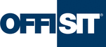 OFFISIT srl