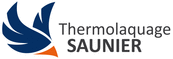 Thermolaquage Saunier - NUMERICOAT® - logo