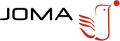 Joma Soluciones Urbanas