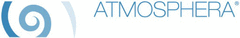 Atmosphera srl - logo