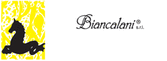 Biancalani srl - logo